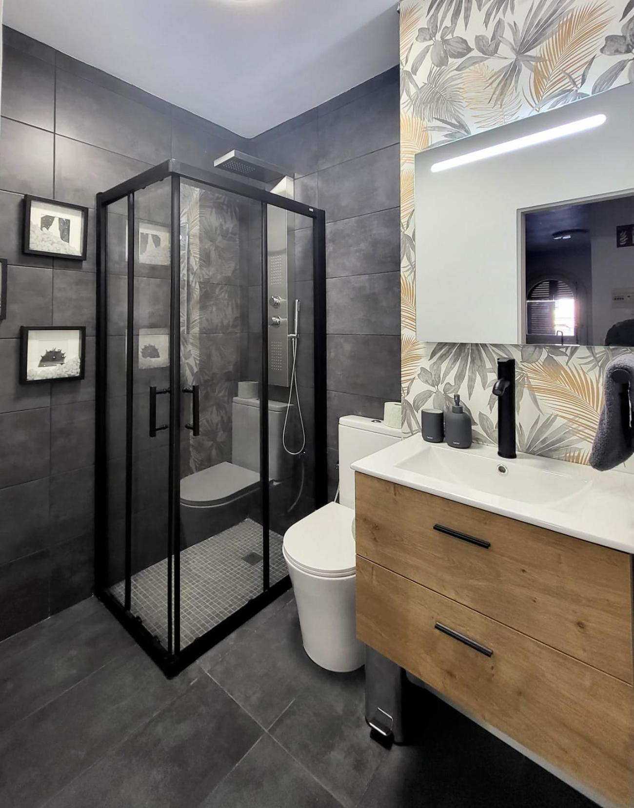 Apartamentos Crispin Candela 科雷拉 外观 照片